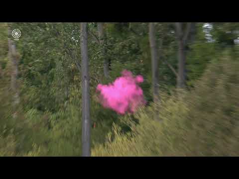 Final Trap Men – WCh Shotgun 2022, Osijek, Croatia (28.09)