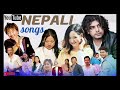 Nepali Super Hit Songs || चर्चित गीतहरु || Rajesh Payal Rai || Pramod Kharel || prabisha Adhikar