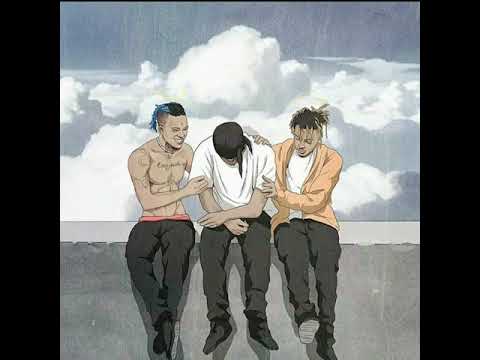 Ski Mask - Empty (feat. Cooliecut) (more depressed) (only ski & coolie)