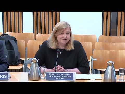 COVID-19 Recovery Committee - 29 June 2023