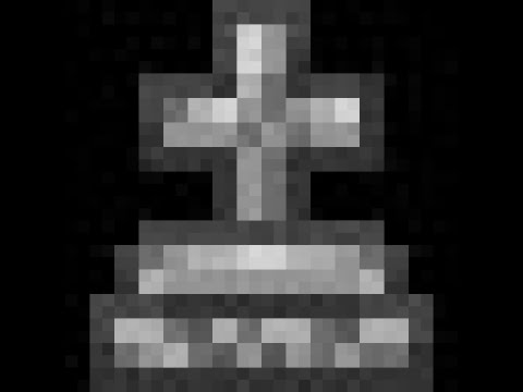 share if you play gravekeeper's