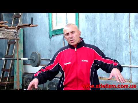 Сколиоз 4 степени операция где делать Угол искривление при s сколиозе