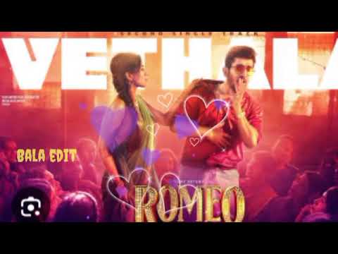 thaniya naan song lyrics Thumbnail