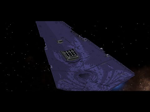 Admiral Zaarin | Awakening of the Rebellion 2.10.3 - Empire Hard - Part 24