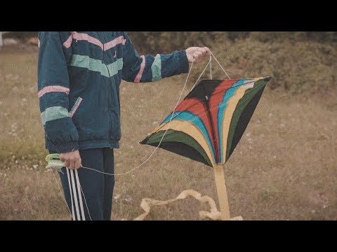 Los reptiles tenían mucha marcha pero algo aguantamos