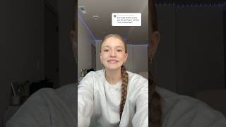 Little yap sesh- dm how insane I look, it’s been a long day #yapping #talking #artist #fyp