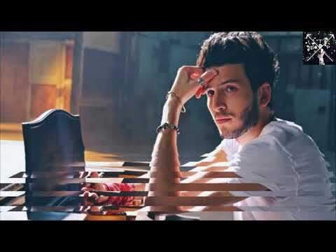 Sebastian Yatra, Isabela Moner - My Only One