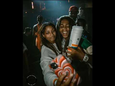 (FREE) Hurricane Wisdom Type Beat - "Never See You Again"