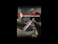 Boomstick Shoulder Complex | Principles of Loaded movement