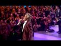 Rod Stewart  One night only-Part 4-Love train.avi