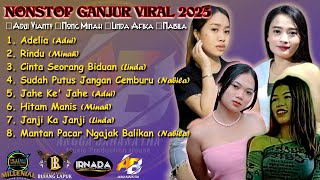 Download lagu NONSTOP ALBUM GANJUR VIRAL 2025 || Special ADUI-MINAH-LINDA-NABILA || LIVE ORGEN TUNGGAL TERBARU 🔥 mp3 Download lagu NONSTOP ALBUM GANJUR VIRAL 2025 || Special ADUI-MINAH-LINDA-NABILA || LIVE ORGEN TUNGGAL TERBARU 🔥 mp3