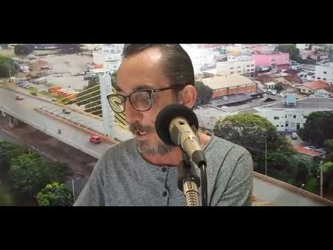 FATO NOTÍCIA - 4 edição -  dia 13 01 2022