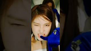 Download lagu When K-pop meets J-rock (IVE vs L'arc en ciel) mp3 Download lagu When K-pop meets J-rock (IVE vs L'arc en ciel) mp3