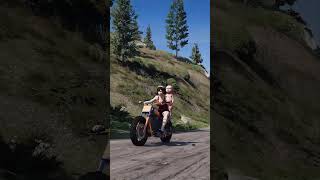 Download lagu Little Kid and Lady Saving her Uncle 😯#shorts #ytshorts mp3 Download lagu Little Kid and Lady Saving her Uncle 😯#shorts #ytshorts mp3
