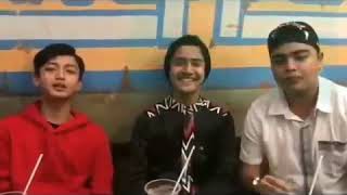 Download lagu jangan turuti nafsu mp3
