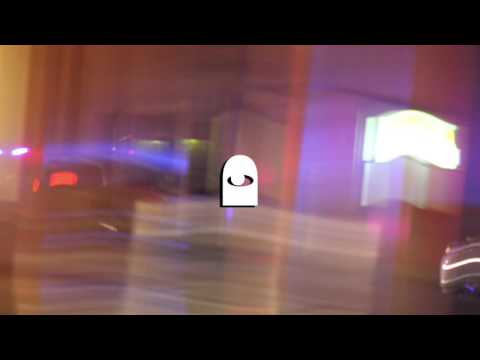Video thumbnail for DEVIL IN THE SOUTH