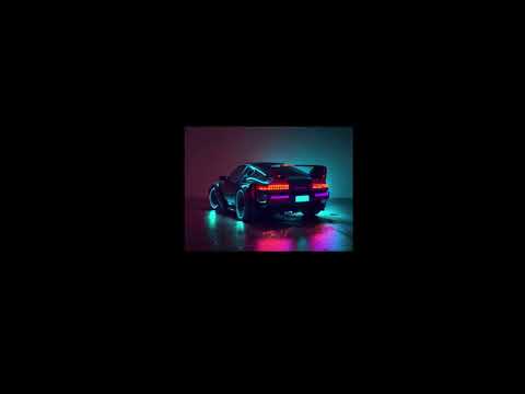 Beteo feat. Mata - BLICKY (bass boosted