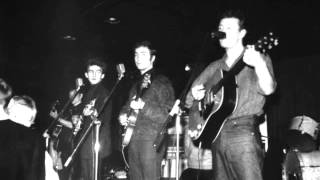 TONY SHERIDAN &amp; THE BEATLES / TAKE OUT SOME INSURANCE ON ME, BABY (US VERSION)