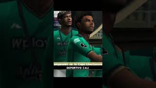 nuevos audios al salir campeón de la copa libertadores