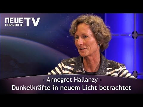 Blutdruck von 88 bis 50 Tinktur aus Calendula auf Alkoholkonsum bei Hypertonie