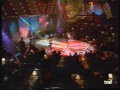 Samantha Fox - I only wanna be with you - Nothing You Do Nothing You Say (Viva el espect&aacute;culo 1990)