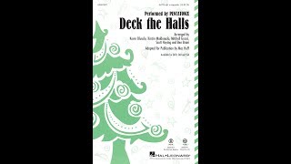 Deck the Halls