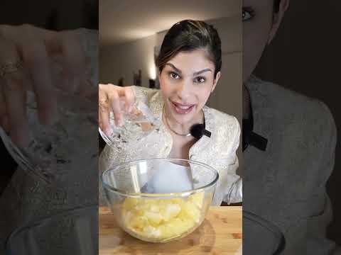 لمونادا #طبخ #عشاءلذيذ #cookingideas #اكسبلور #مطبوخه #اكل #cookingtips #وصفات