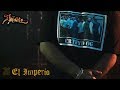 😈 Dyablo  "El imperio" Video Oficial
