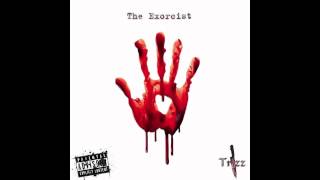 Brotha Lynch Hung &amp; Trizz - Late Again (Skit)