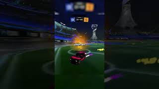 Download lagu Can I Beat My GC2 Student With a 7 Goal Lead? 😭 mp3