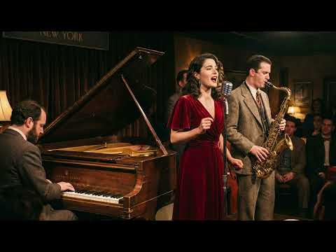 Bruno Mars - Risk It All (Jazz Version)