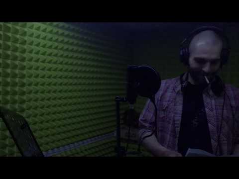 Robson #Hot16Challange2