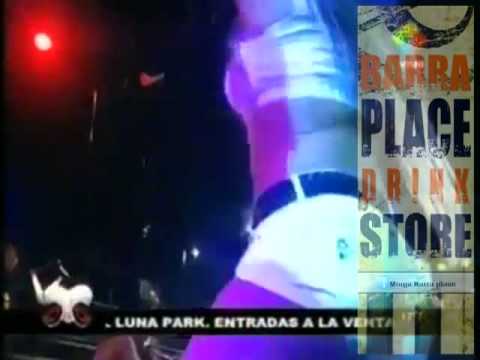 Sab 04.08 Tiburon Valdez y Bam Bam en Minga + Barra pLace.mp4