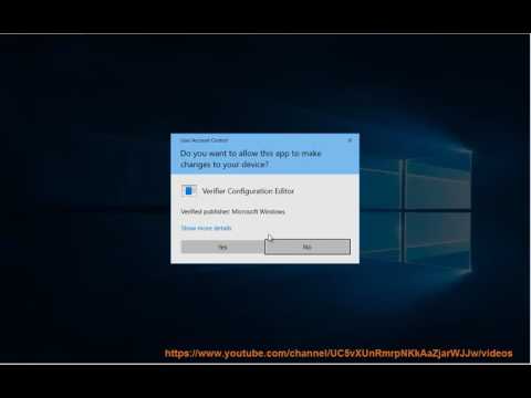 How to Fix BAD_POOL_CALLER BOSD on Windows?
