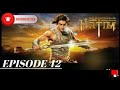 Hatim Tai Drama Full Episode 42