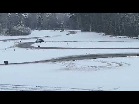 SUPEROES Tor Kielce 21 styczeń 2023