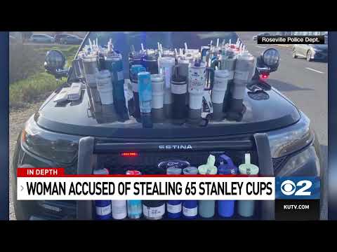 2News Live at 5:30p: Monday, Jan. 22, 2024