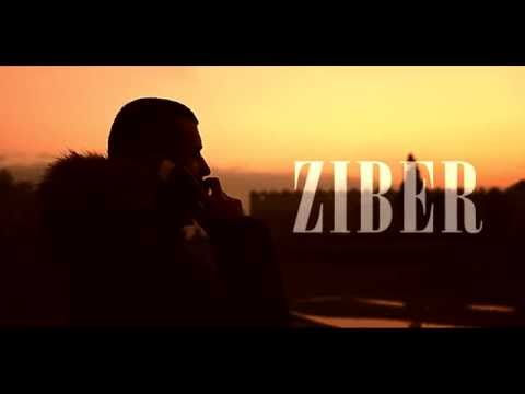 ZIBER - Powiedz Ziomek