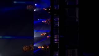 Collabro Send in the Clowns