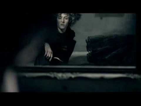 Video thumbnail for Single