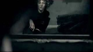 Single - Kalan Porter