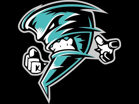 Besomorph, Behmer, Lunis - What Ive Done