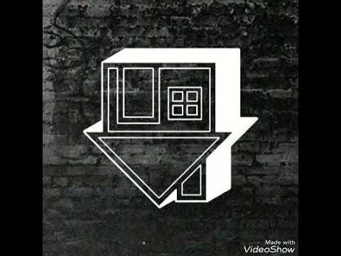 The Neighbourhood - Daddy Issues Ft. Syd (Remix)