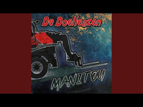Manitou
