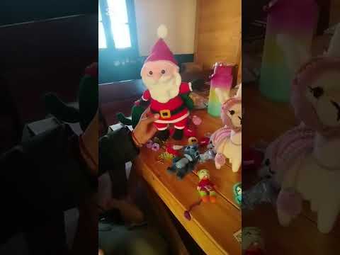 Brenda y Uralia nos brindan su testimonio en Tres Cruces, Jujuy, Argentina PARTE 1