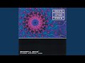 The Main Ten (Live at Fillmore Auditorium, November 8, 1969)