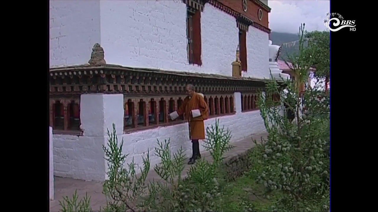 Bhutanese Singers Refine Craft with First Formal Vocal Training