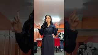 Download lagu Azmy Z - Runtah - Versi Cepat mp3