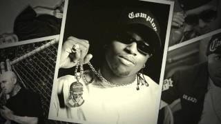 Lil Tone (Feat. Lil Eazy-E / Bobby Luv) - Goodfellas