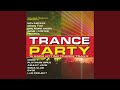 Breathe (Extended Mix)